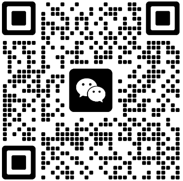 weinxin